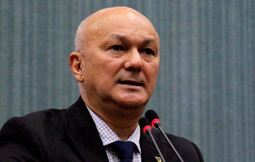 Compliance é diferencial, diz Menezes