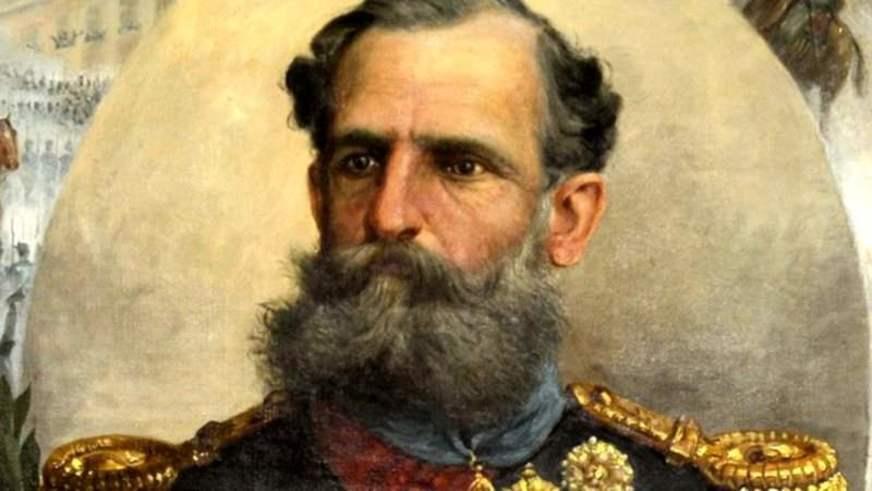 130 anos de desigualdade
