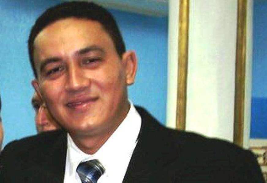 Prefeito de Borba dá ‘no-show’