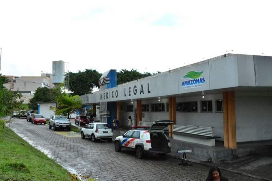 Jovem de 16 anos é assassinado com tiros nas pernas, costas e pescoço