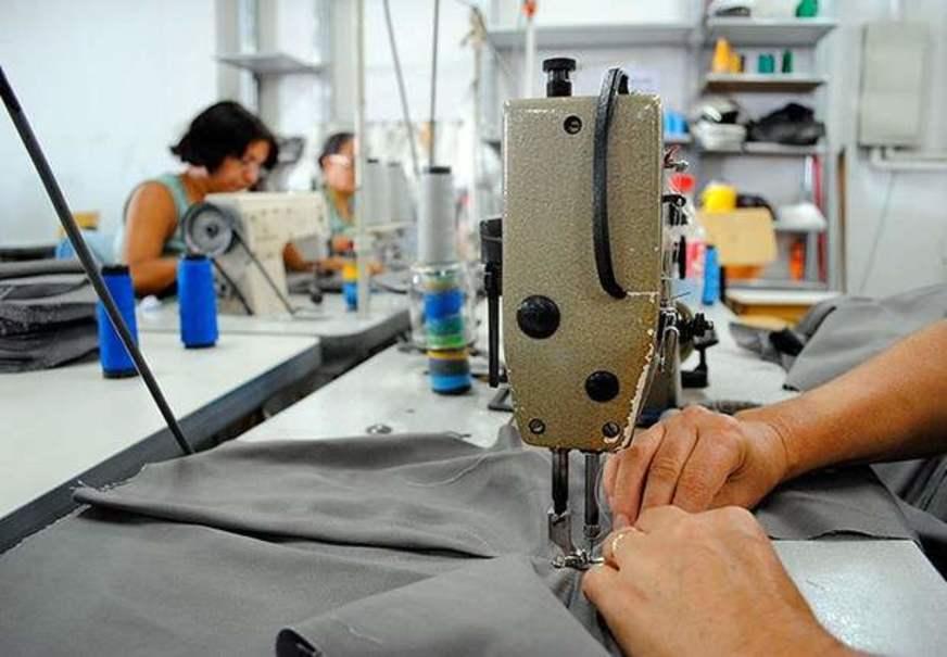 Setor de serviços cresce 1,2% em setembro, aponta IBGE