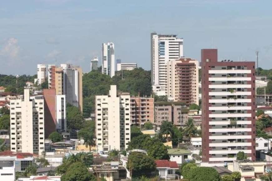 Leilão online terá imóveis no Amazonas com até 72% de desconto