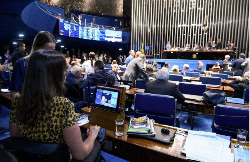 Amazonas se prepara para inclusão na Reforma da Previdência