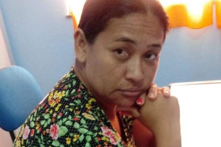 Mulher é presa em flagrante por sequestrar recém-nascida em Humaitá