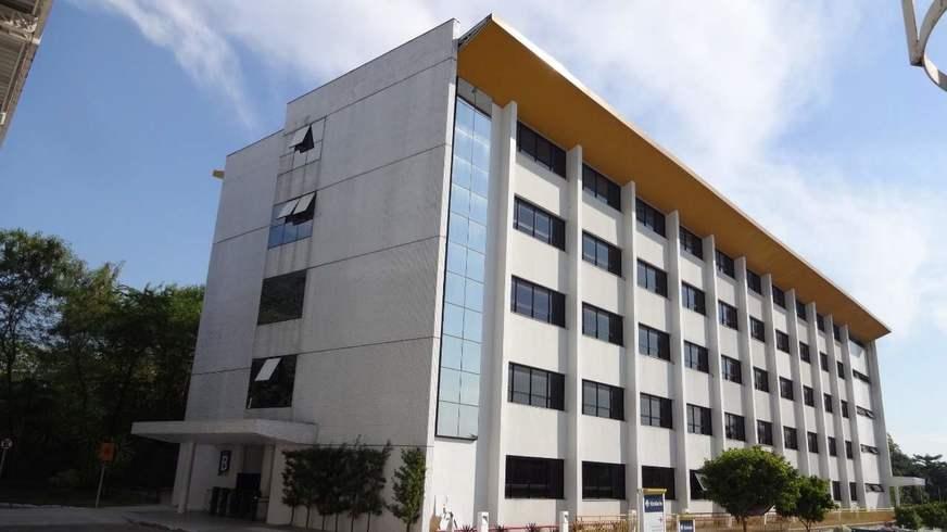 Faculdade do AM oferecerá até 50% de desconto durante Black Friday