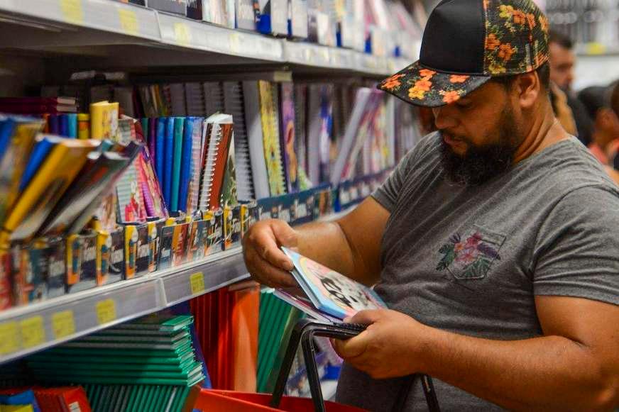 Micro e pequenas empresas geraram mais de 73 mil empregos em outubro