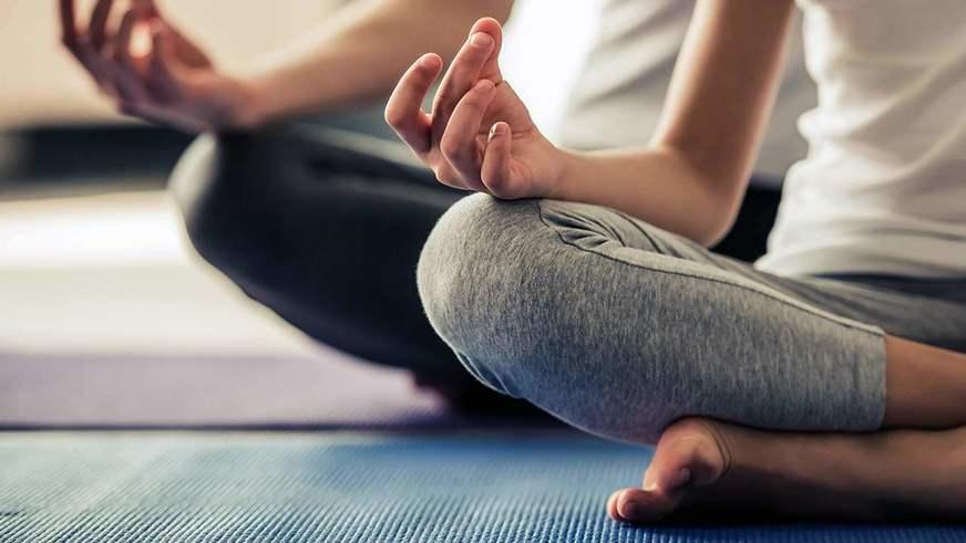 Meditar e transformar: técnicas de líderes indianos serão compartilhadas em Manaus