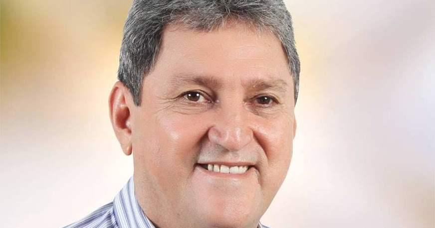 TRE-AM afasta prefeito e determina novas eleições em Presidente Figueiredo