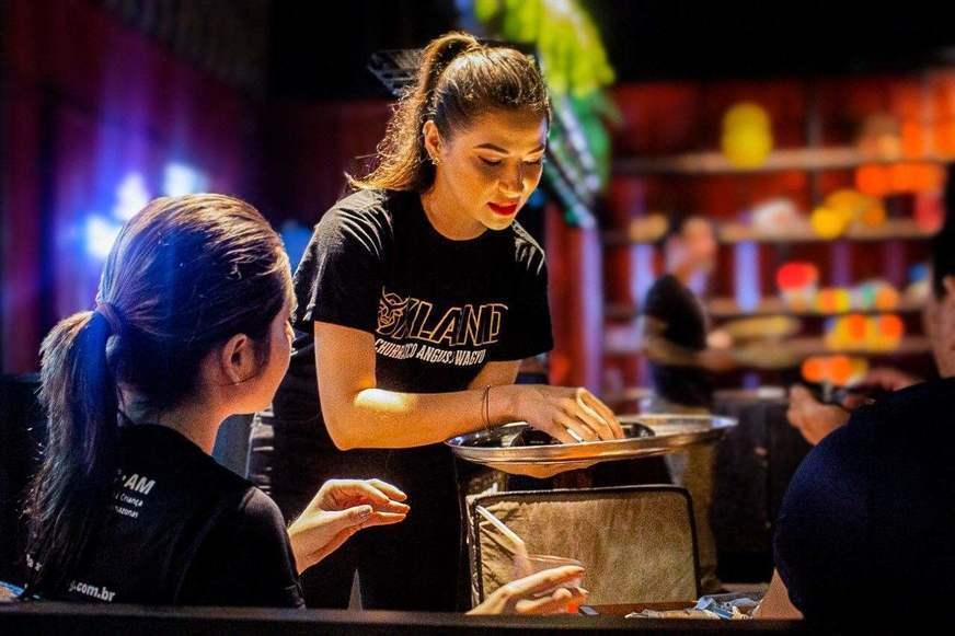Com ‘open’ de churrasco, Festival Oxland acontece neste sábado (9)