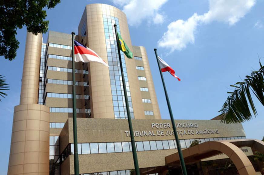 Cebraspe divulga resultado preliminar de concurso do TJAM; confira lista