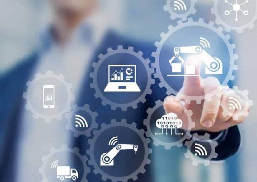 Primeiro mestrado em Indústria 4.0 no AM será ofertado ainda em 2019