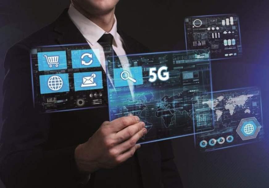 O que muda com a tecnologia 5G que deve chegar ao Brasil a partir de 2021