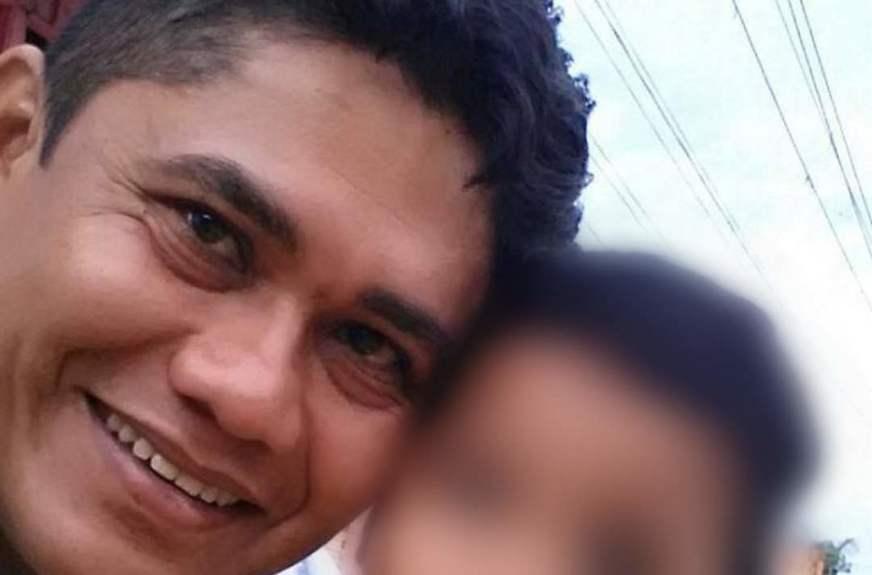 Motorista de app é morto com tiro na cabeça e 14 facadas no Cidade Nova