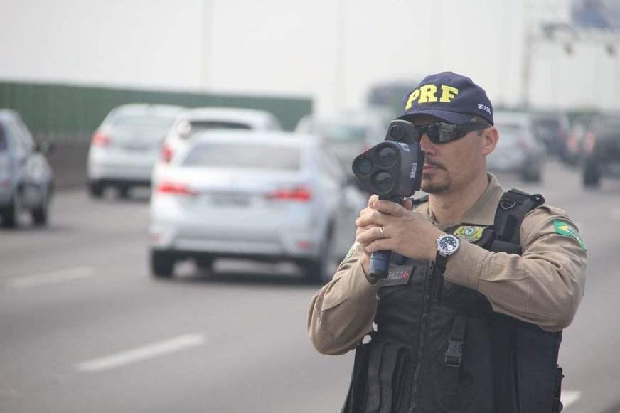 Medidas desastrosas