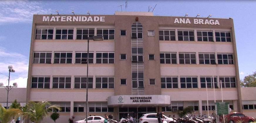 Atenção à Saúde