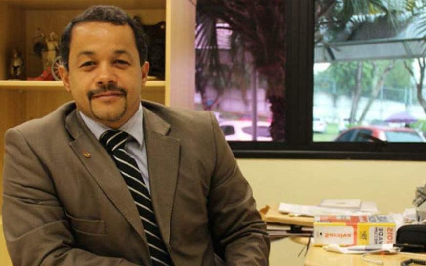 Imunidade ao ‘castigo’ do PSL