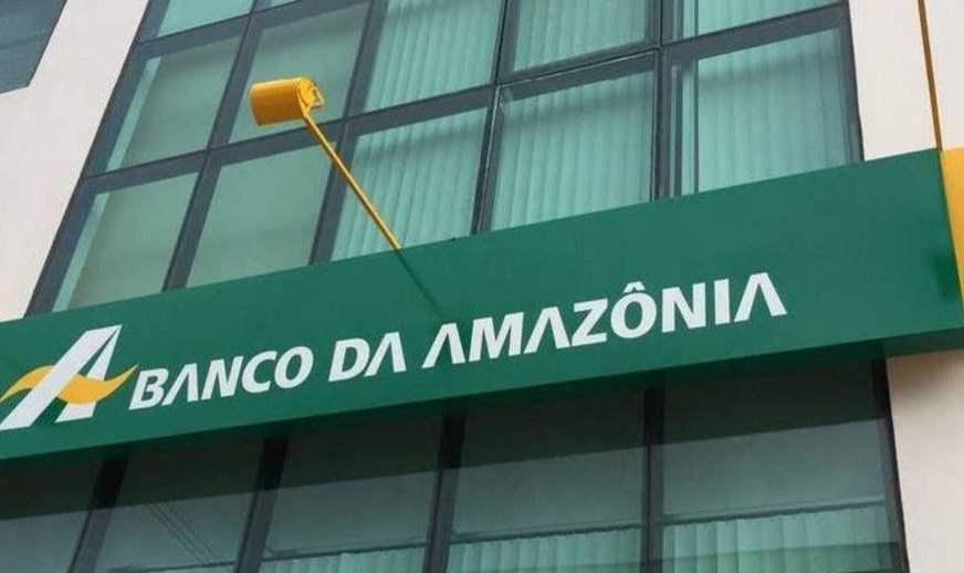 Crédito para o desenvolvimento