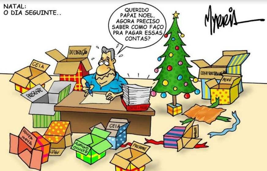 26/12/2019