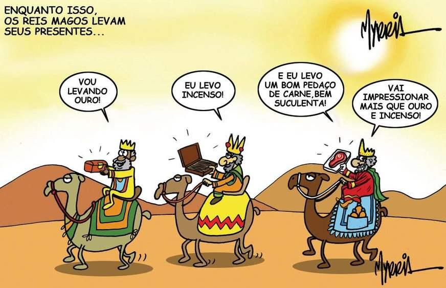 24/12/2019