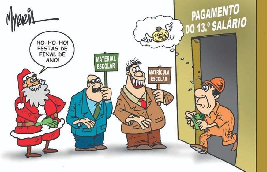 23/12/2019
