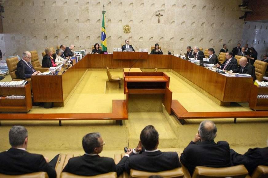 DPVAT: a polêmica continua
