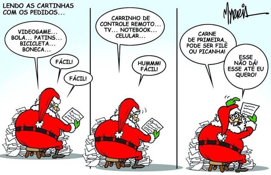 18/12/2019
