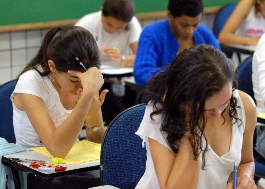 MEC antecipa resultados do Enade 2019