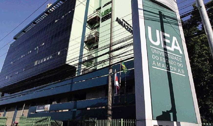 Cursos de idiomas da UEA estão com matrículas abertas para 2020