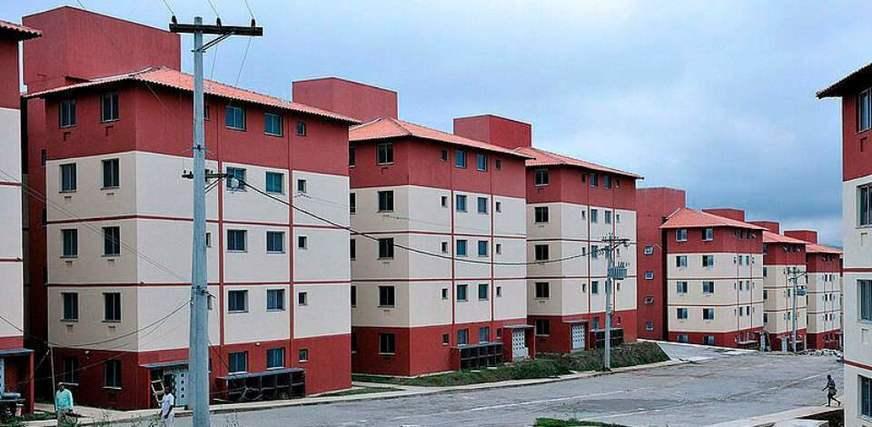 Nova versão do Minha Casa, Minha Vida é adiada para 2020