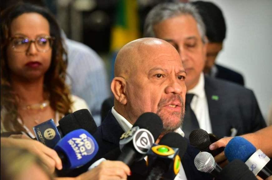 Calendário de matrículas de escolas municipais e estaduais é divulgado