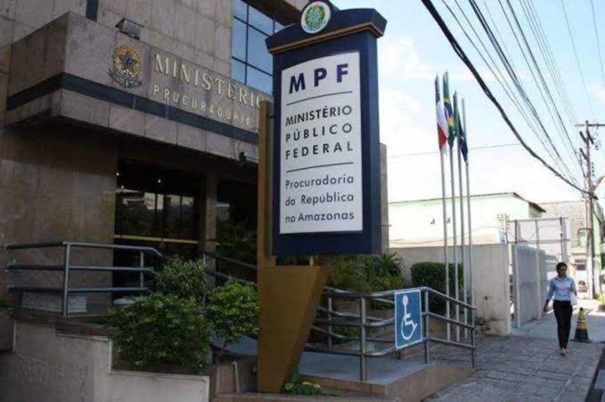 MPF vai à Justiça revogar decisão de Bolsonaro sobre cana na Amazônia