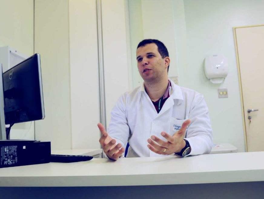 FCecon passa a oferecer hipnoterapia como recurso terapêutico