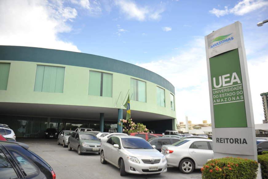 UEA divulga resultado do Vestibular e SIS na terça-feira (17)