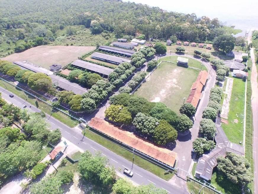 Expopin 2019 começa com cavalgada no próximo sábado (14) em Parintins