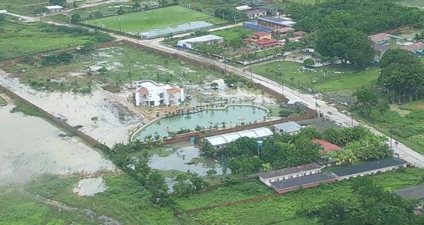 Prefeito de Eirunepé é investigado pelo Ministério Público do Amazonas