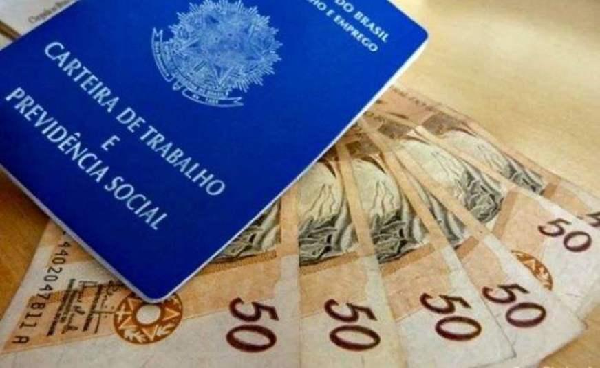 Nascidos em setembro e outubro sem conta na Caixa podem sacar FGTS