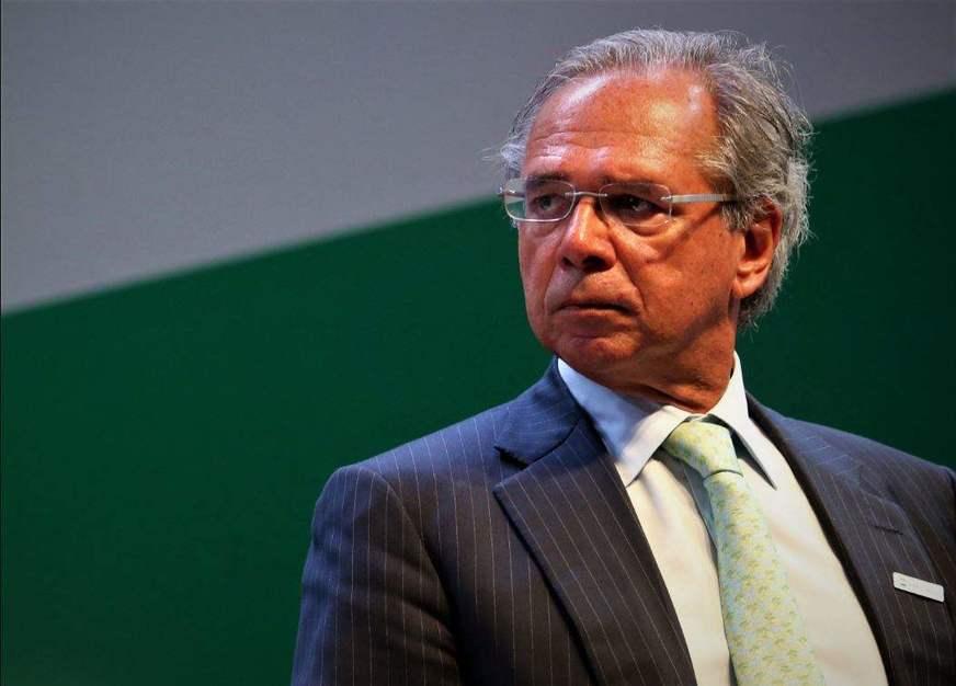 Paulo Guedes coloca em risco mercado de trabalho para deficientes