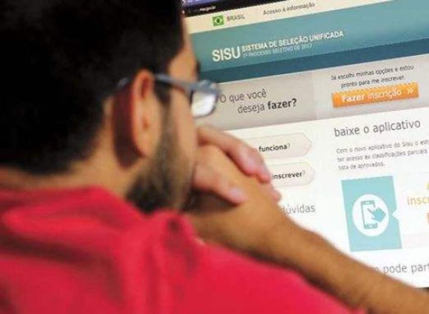 STJ atende governo e autoriza divulgação do resultado do Sisu