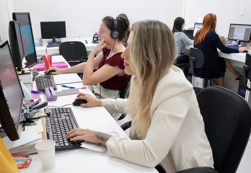 PGE-AM abre processo seletivo para Programa de Residência Jurídica