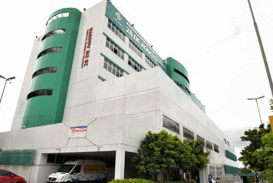 Homem se envolve em acidente de trânsito e é morto minutos depois
