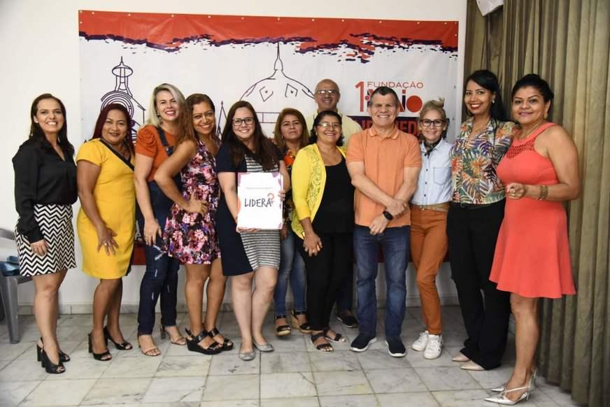 Partidos preparam nomes para concorrer eleições municipais no AM