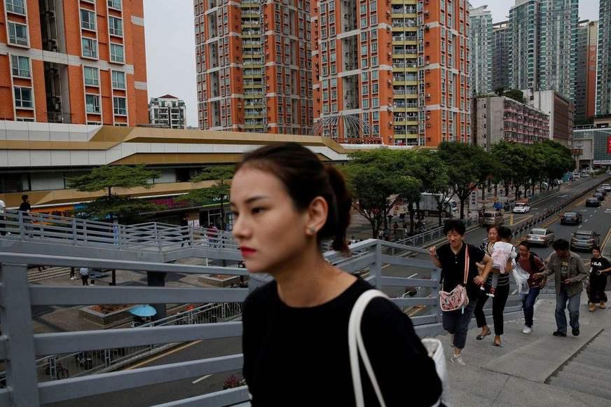 Vírus de origem chinesa pode ter infectado mais de mil pessoas