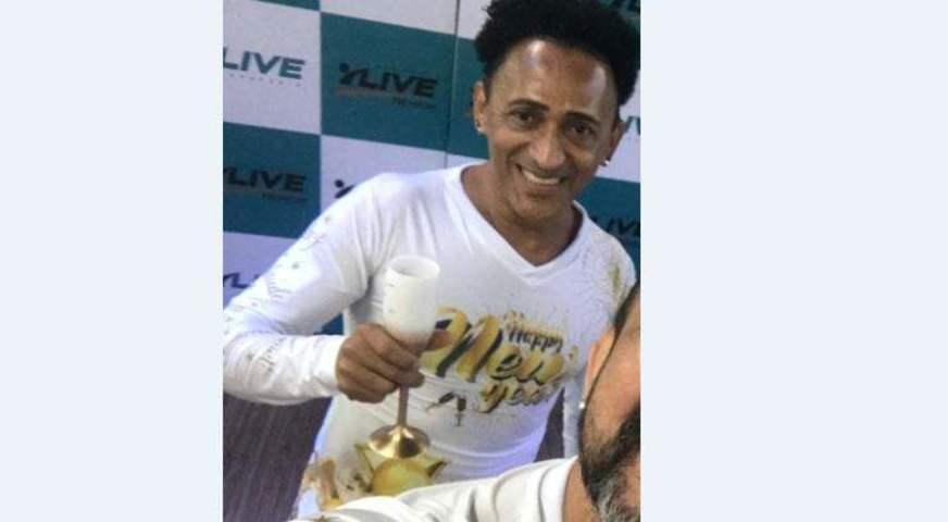Personal trainer é morto com tiro na nuca após sair de posto de combustíveis