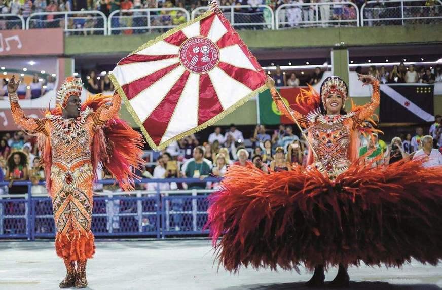 ‘Kuaracy – Carnaval Amazônico’ inicia venda de ingressos em Manaus