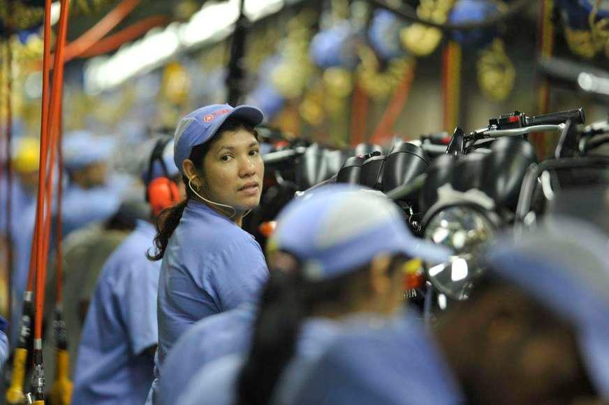 Manauaras vão folgar mais e trabalhar menos em 2020