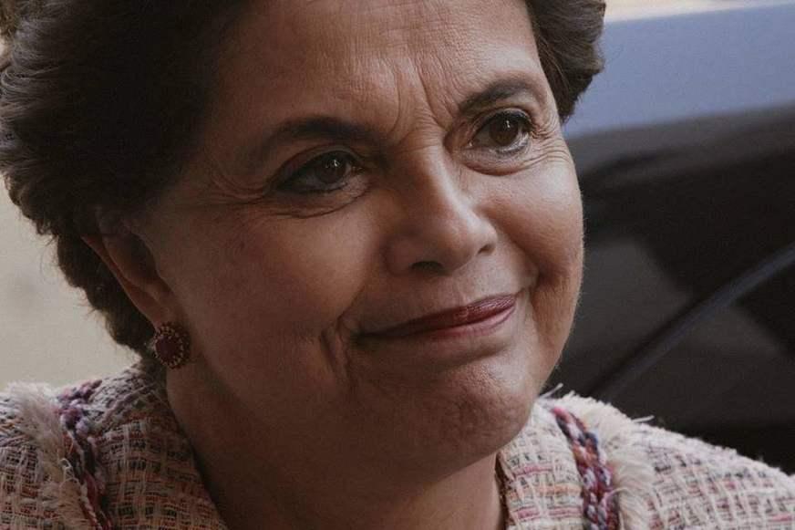 ‘Democracia em Vertigem’ é indicado ao Oscar de melhor documentário