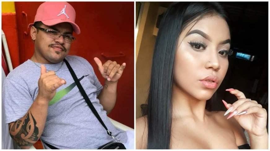 Um mês depois, suspeito de matar namorada ainda não se entregou à polícia