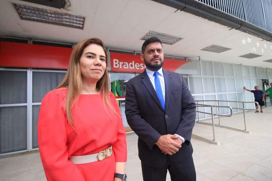 8,6 mil servidores públicos do Amazonas devem se recadastrar em janeiro