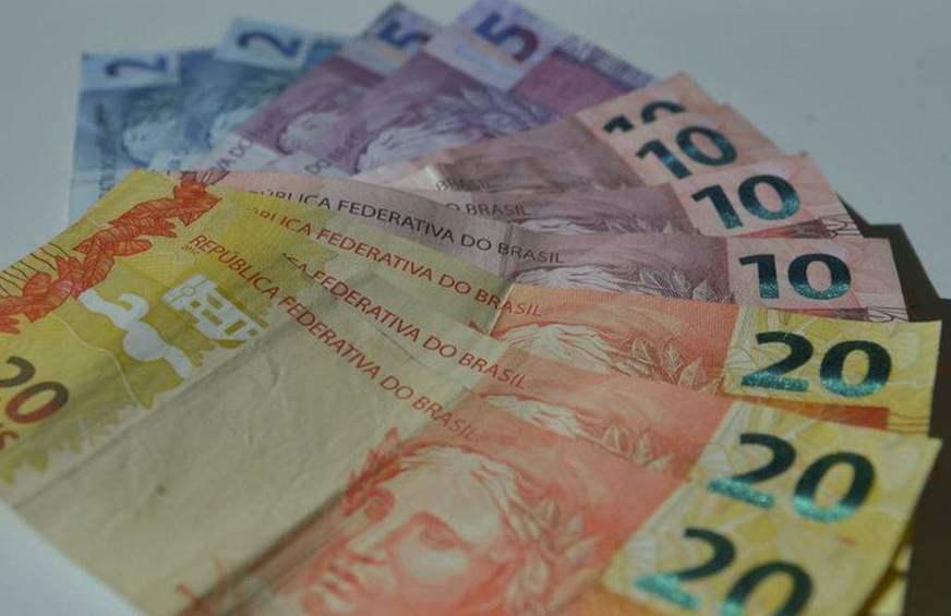 Inflação do Brasil fecha 2019 em 4,31% e fica acima da meta