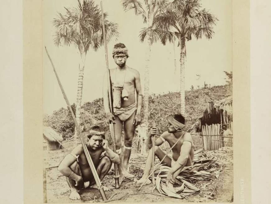 Instituto adquire obras fotográficas feitas na Amazônia datadas do século 19